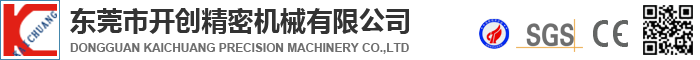 九游会